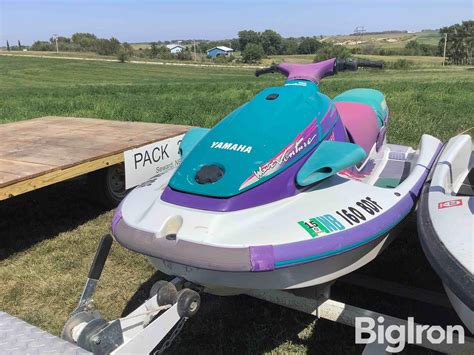 1996 wave venture 1100 electrical box removal|yamaha wave venture 700 service manual.